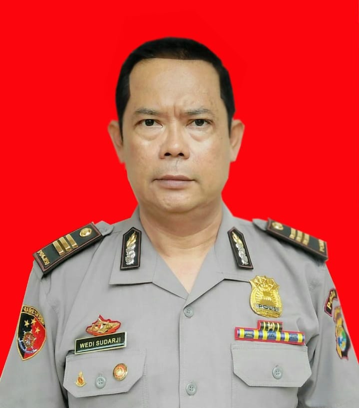  KASUBBAGYANUM SPN POLDA LAMPUNG