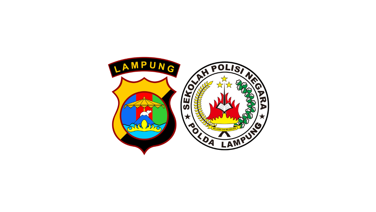 Layanan Informasi